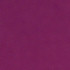 Promotional Fuschia